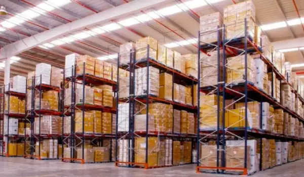 تخزين اثاث حولي, شركة تخزين اثاث بحولي, تخزين الأثاث بحولي, تخزين اثاث حولي, تخزين عفش حولي, تخزين اثاث في حولي