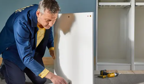 تركيب اثاث ايكيا المنطقة العاشرة, خدمات شركة تركيب اثاث ايكيا المنطقة العاشرة, فك وتركيب اثاث المنطقة العاشرة, رقم تركيب اثاث المنطقة العاشرة