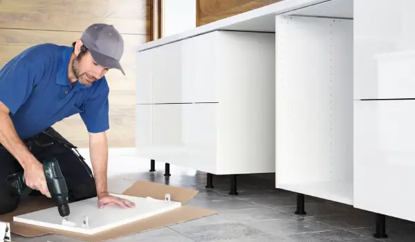 تركيب اثاث ايكيا حولي, شركة تركيب اثاث ايكيا حولي, فك وتركيب اثاث حولي, تركيب ستائر ايكيا حولي