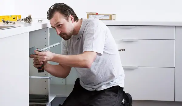 تركيب اثاث ايكيا الفحيحيل, شركة تركيب اثاث ايكيا الفحيحيل, تركيب دواليب الفحيحيل, فني تركيب اثاث ايكيا في الفحيحيل