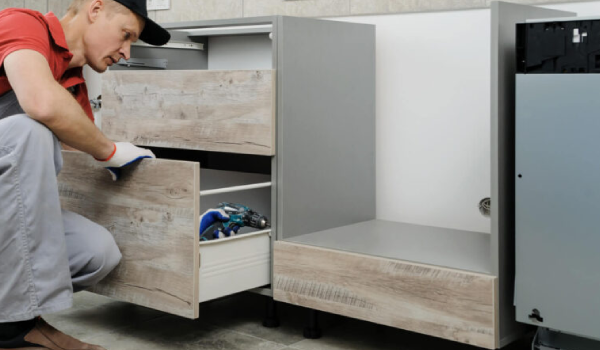 خدمات تقدمها شركة تركيب اثاث ايكيا الفروانية, افضل فنى تركيب اثاث ايكيا الفروانية, فك وتركيب اثاث ايكيا الفروانية, تركيب دواليب الفروانية, تركيب ستائر ايكيا الفروانية