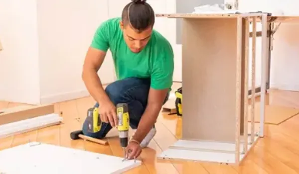 تركيب اثاث ايكيا الجهراء, شركة تركيب اثاث ايكيا الجهراء, فك وتركيب اثاث الجهراء, رقم تركيب اثاث الجهراء, تركيب ستائر ايكيا الجهراء, فني تركيب اثاث ايكيا في الجهراء