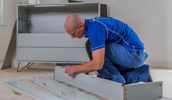 فني تركيب اثاث ايكيا الاحمدي, تركيب اثاث ايكيا الاحمدي, عامل تركيب الاحمدي, تركيب دواليب الاحمدي, رقم تركيب اثاث الاحمدي