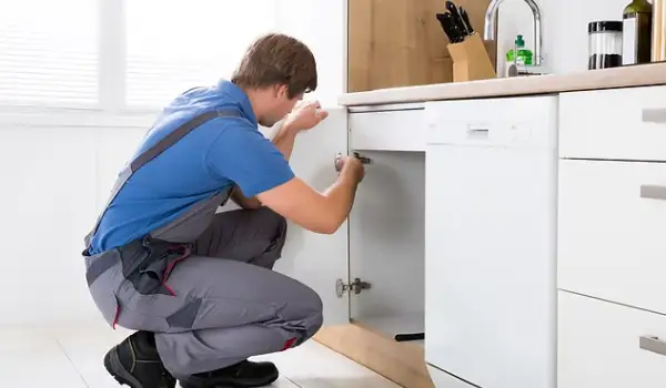 فني تركيب اثاث ايكيا الكويت, فني تركيب اثاث ايكيا بالكويت, تركيب اثاث ايكيا, رقم تركيب اثاث ايكيا, فني تركيب اثاث ايكيا في الكويت