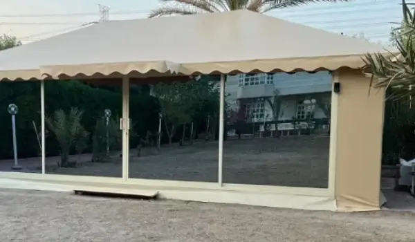 تركيب مخيمات الفروانية, تركيب الخيام المنزلية بالفروانية, تركيب خيام الفروانية, تركيب خيام في السطح بالفروانية, تركيب خيام ملكية, تركيب خيمة بالحوش في الفروانية