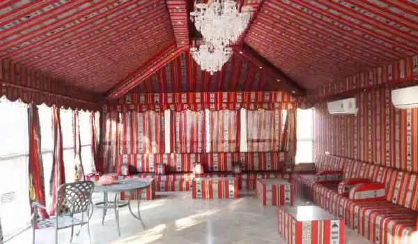 تركيب خيام مخيمات حولي, تركيب مخيمات حولي, تركيب الخيام المنزلية بحولي, تركيب خيام حولي, تركيب خيام في السطح بحولي, تركيب خيام ملكية, فك مخيمات حولي, تركيب خيمة بالحوش في حولي