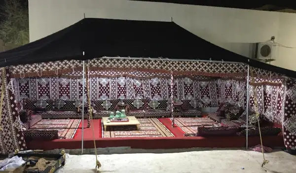 تركيب خيام مخيمات الفحيحيل, تركيب مخيمات الفحيحيل, تركيب الخيام المنزلية بالفحيحيل, تركيب خيام الفحيحيل, تركيب خيام في السطح بالفحيحيل, تركيب خيام ملكية, فك مخيمات الفحيحيل, تركيب خيمة بالحوش في الفحيحيل