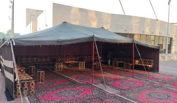 تركيب خيام مخيمات الجهراء, تركيب مخيمات الجهراء, تركيب الخيام المنزلية بالجهراء, تركيب خيام الجهراء, تركيب خيام في السطح بالجهراء, فك مخيمات الجهراء