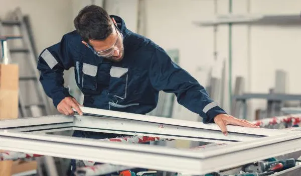 فني المنيوم الجهراء, فني المنيوم بالجهراء, شركة فني المنيوم في الجهراء, فني المنيوم في الجهراء, أفضل فني المنيوم بالجهراء