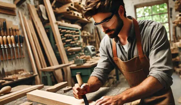 نجار الجهراء, نجار الجهراء أبواب, نجار رخيص بالجهراء, نجار بالجهراء