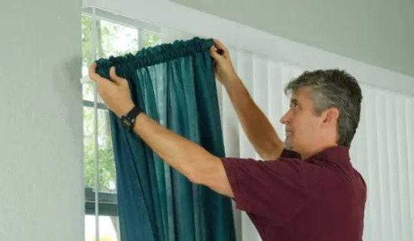 تركيب ستائر الجهراء, فني تركيب ستائر الجهراء, تركيب ستائر بالجهراء, خدمات تركيب ستائر بالجهراء, شركة تركيب ستائر الجهراء, تركيب ستائر الجهراء رخيص, معلم تركيب ستاير