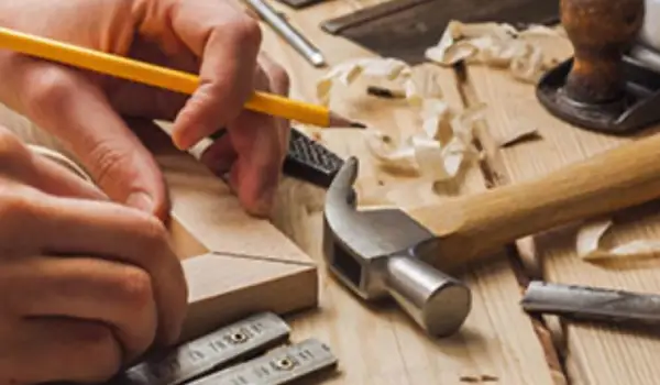 نجار الكويت, نجار خشب الكويت, رقم نجار بالكويت, افضل نجار بالكويت