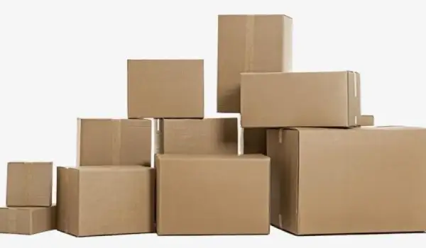 كراتين نقل عفش للبيع بمبارك الكبير, كراتين نقل العفش مبارك الكبير, بيع كراتين فارغة بمبارك الكبير, كراتين فارغة للبيع مبارك الكبير, بيع كراتين فارغة مبارك الكبير, أماكن بيع كراتين نقل العفش بمبارك الكبير, كراتين نقل عفش مبارك الكبير, شركة بيع كراتين بمبارك الكبير, كراتين للبيع في مبارك الكبير