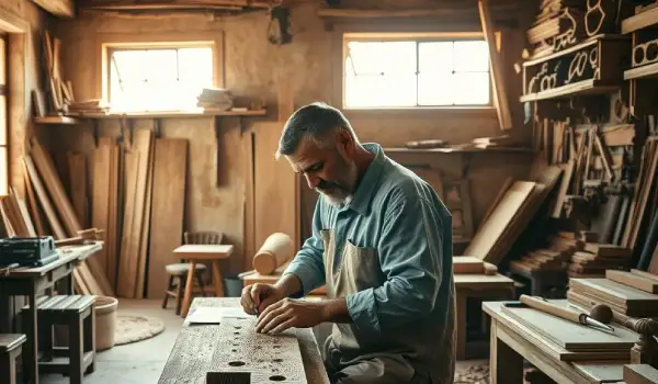 نجار مبارك الكبير, نجار مبارك الكبير أبواب, نجار مبارك الكبير ايكيا, نجار بمبارك الكبير, رقم نجار مبارك الكبير