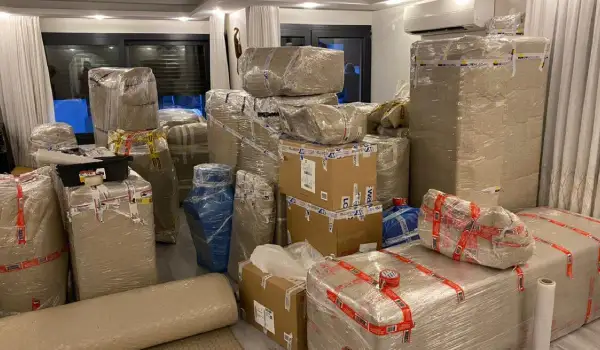 شركة تخزين اثاث بمبارك الكبير, تخزين الأثاث بمبارك الكبير, تخزين اثاث مبارك الكبير, تخزين عفش مبارك الكبير, تخزين اثاث في مبارك الكبير