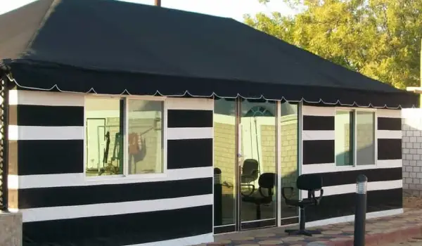 تركيب خيام مبارك الكبير, تركيب مخيمات مبارك الكبير, تركيب الخيام المنزلية بمبارك الكبير, تركيب خيام مبارك الكبير, تركيب خيام في السطح بمبارك الكبير, تركيب خيام ملكية, فك مخيمات مبارك الكبير, تركيب خيمة بالحوش في مبارك الكبير