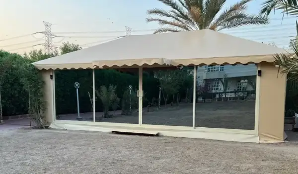 فني تركيب خيام في الكويت, فك وتركيب خيام الكويت, تركيب خيام الكويت, تركيب الخيام المنزلية, تركيب خيام ملكية, فني تركيب خيام, تركيب مخيمات الكويت, فك وتركيب خيام