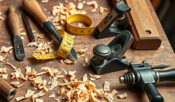 نجار المنطقة العاشرة, نجار المنطقة العاشرة أبواب, افضل نجار في المنطقة العاشرة, رقم نجار المنطقة العاشرة