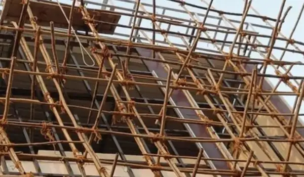 سقالات خشب للايجار بالكويت, اسعار ايجار السقالات الخشب الكويت, سقالة حديد للايجار, تركيب سقالة خشب, سقالات للايجار بالكويت ممتازة, سقالات خشب للايجارالكويت, سقالات معدنية للايجار قوية ومتينة, ايجار سقالة كهربائية, سقالة كهربائية للايجار