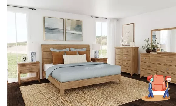 شراء غرفة نوم مستعملة, غرف نوم اطفال مستعملة, غرف نوم مستعملة, غرف نوم مستعملة الكويت, غرف نوم مستعملة رخيصة للبيع, غرف نوم مستعملة نظيفة, نشتري غرف نوم مستعملة, اماكن بيع غرف نوم مستعملة, بيع غرفة نوم مستعملة, بيع وشراء غرف نوم مستعملة, شراء غرف نوم مستعملة, اوض نوم مستعمله للبيع, تسريحة غرفة نوم مستعملة للبيع