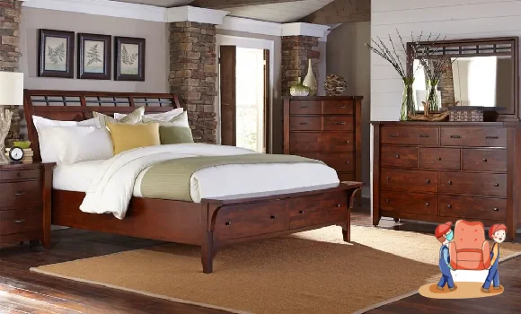 شراء غرفة نوم مستعملة, غرف نوم اطفال مستعملة, غرف نوم مستعملة, غرف نوم مستعملة الكويت, غرف نوم مستعملة رخيصة للبيع, غرف نوم مستعملة نظيفة, نشتري غرف نوم مستعملة, اماكن بيع غرف نوم مستعملة, بيع غرفة نوم مستعملة, بيع وشراء غرف نوم مستعملة, شراء غرف نوم مستعملة, اوض نوم مستعمله للبيع, تسريحة غرفة نوم مستعملة للبيع