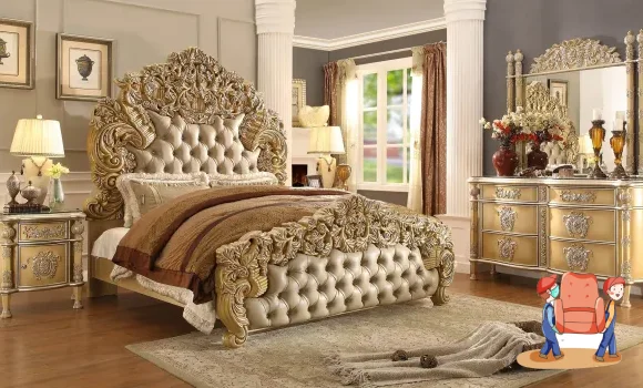 شراء غرفة نوم مستعملة, غرف نوم اطفال مستعملة, غرف نوم مستعملة, غرف نوم مستعملة الكويت, غرف نوم مستعملة رخيصة للبيع, غرف نوم مستعملة نظيفة, نشتري غرف نوم مستعملة, اماكن بيع غرف نوم مستعملة, بيع غرفة نوم مستعملة, بيع وشراء غرف نوم مستعملة, شراء غرف نوم مستعملة, اوض نوم مستعمله للبيع, تسريحة غرفة نوم مستعملة للبيع