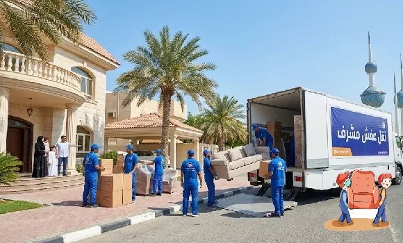 نقل عفش مشرف,ارقام نقل عفش مشرف, شركة نقل عفش مشرف, نقل اثاث مشرف