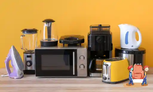 شراء أجهزة كهربائية مستعملة الكويت,بيع و شراء أجهزة كهربائية مستعملة  في الكويت
