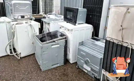 شراء أجهزة كهربائية مستعملة الكويت,بيع و شراء أجهزة كهربائية مستعملة  في الكويت
