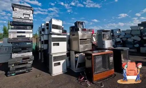 شراء أجهزة كهربائية مستعملة الكويت,بيع و شراء أجهزة كهربائية مستعملة  في الكويت
