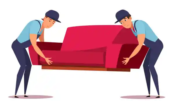 نقل عفش العاصمة ,نقل اثاث العاصمة ,اسعار نقل عفش العاصمة