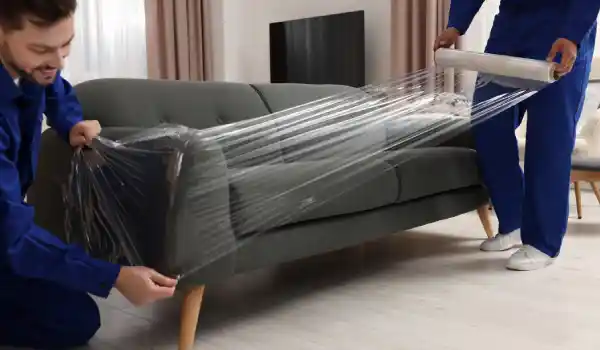 نقل عفش العاصمة ,نقل اثاث العاصمة ,اسعار نقل عفش العاصمة
