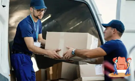 نقل عفش حولي, نقل عفش حولي رخيص , شركة نقل عفش حولي, نقل الاثاث في حولي, خصومات على خدمات نقل عفش حولي, نقل عفش حولي 24 ساعه, افضل شركة نقل عفش رخيص بحولي, نقل العفش في حولي, رقم نقل عفش حولي, ارخص نقل عفش بحولي