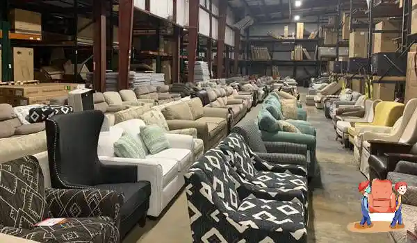 اثاث ايكيا مستعمل الكويت, شراء اثاث ايكيا مستعمل, نشتري اثاث ايكيا مستعمل