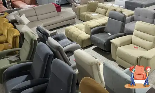 اثاث ايكيا مستعمل الكويت, شراء اثاث ايكيا مستعمل, نشتري اثاث ايكيا مستعمل