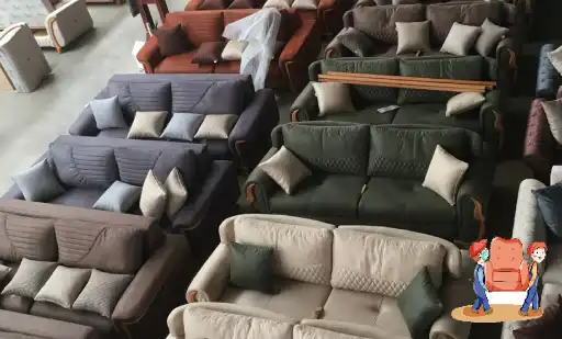 اثاث ايكيا مستعمل, شركة شراء ايكيا مستعمل, اثاث ايكيا مستعمل للبيع