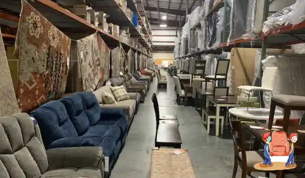 شراء فرش مستعمل, بيع فرش مستعمل, فرش مستعمل للبيع