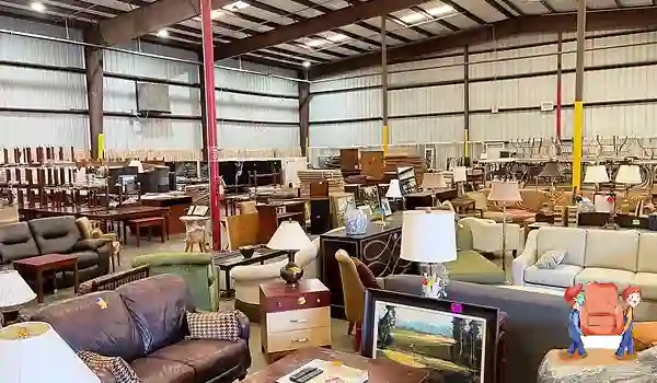 فرش حدائق مستعمل للبيع, فرش فنادق مستعمل, فرش كافيهات مستعمل