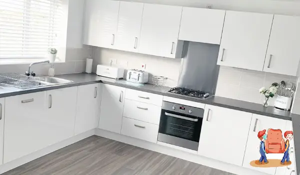 شراء مطابخ مستعملة, مطبخ مستعمل للبيع, مطبخ المنيوم مستعمل للبيع