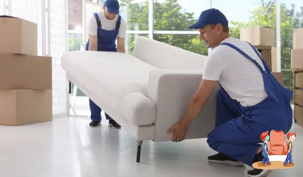 نقل عفش بيان, نقل اثاث بيان, ارخص شركة نقل عفش ببيان