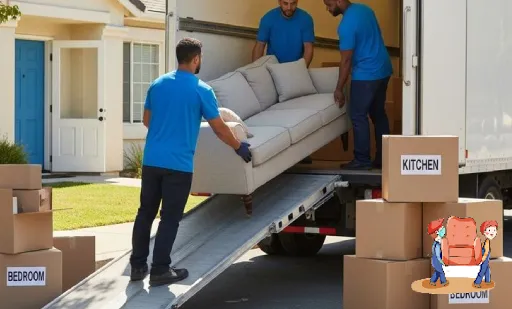 ارخص شركة نقل عفش ببيان, رقم نقل عفش بيان, نقل عفش بيان 24 ساعة