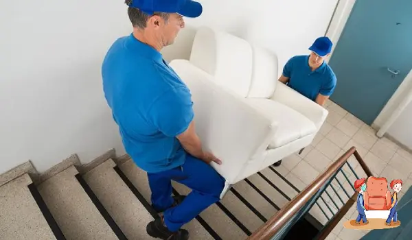 نقل اثاث ضاحية عبد الله السالم, ارخص شركة نقل عفش بضاحية عبد الله السالم, نقل عفش ضاحية عبد الله السالم 24 ساعة