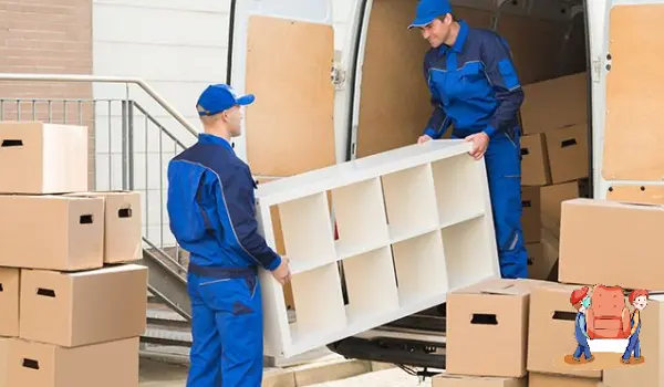 نقل عفش ضاحية عبد الله السالم, رقم نقل عفش ضاحية عبد الله السالم, نقل اثاث ضاحية عبد الله السالم