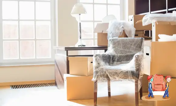 نقل عفش أمغرة, نقل اثاث أمغرة, ارخص شركة نقل عفش بأمغرة, رقم نقل عفش أمغرة, نقل عفش أمغرة 24 ساعة, هاف لوري نقل اثاث أمغرة