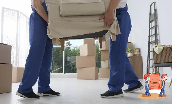 نقل عفش أمغرة, نقل اثاث أمغرة, ارخص شركة نقل عفش بأمغرة, رقم نقل عفش أمغرة, نقل عفش أمغرة 24 ساعة, هاف لوري نقل اثاث أمغرة