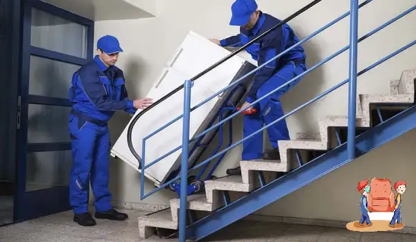 نقل اجهزة كهربائية, شركة نقل اجهزة كهربائية, نقل اجهزة منزلية