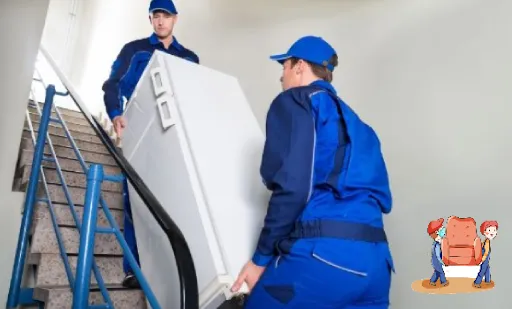 نقل اجهزة كهربائية, شركة نقل اجهزة كهربائية, نقل اجهزة منزلية