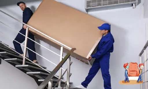 شركة نقل اجهزة كهربائية, نقل اجهزة منزلية, نقل اجهزة كهربائية الكويت