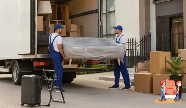 نقل عفش أبو فطيرة, نقل اثاث أبو فطيرة, رقم نقل عفش أبو فطيرة, نقل عفش أبو فطيرة 24 ساعة, هاف لوري نقل اثاث غرب أبو فطيرة حرفية, ارخص شركة نقل عفش بغرب أبو فطيرة حرفية