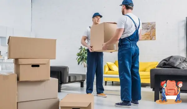 نقل عفش الفنطاس, نقل اثاث الفنطاس, ارخص شركة نقل عفش بالفنطاس, رقم نقل عفش الفنطاس